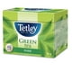 Thé vert pur de Tetley 48 sachets – image 1 sur 2