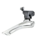 Shimano Ultegra 6700-G 10-Speed 34.9mm Double Front Derailleur