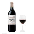 thumbnail image 3 of Vino Tinto Familia Fernandez Rivera Tinto Pesquera crianza 750 ml, 3 of 4