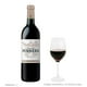 thumbnail image 3 of Vino Tinto Familia Fernandez Rivera Tinto Pesquera crianza 750 ml, 3 of 4