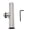 C-1 pcs, variant on Marine Boat Rod Holder 316 Stainless Steel Fishing Rod Holder Tackle Clamp On Rail Mount 7/8'' to 1'' Fishing Pole Stand Bracket ,Easy to Install
