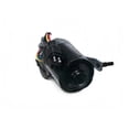 thumbnail image 4 of Motor Limpiaparabrisas Ford Camionetas Cardic Tipo Bosch 4 Terminales 12V, 4 of 4