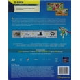 thumbnail image 2 of Toy Story 3 Tres Disney Pelicula Pixar Blu ray 3d DISNEY PIXAR Toy Story 3 Tres Disney Pelicula Pixar Blu ray 3d, 2 of 2
