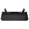 thumbnail image 1 of Easel Rack Replacement Tray Replacement Sketch Rack Tray Painting Tools Storage Plate for Easel, 1 of 3