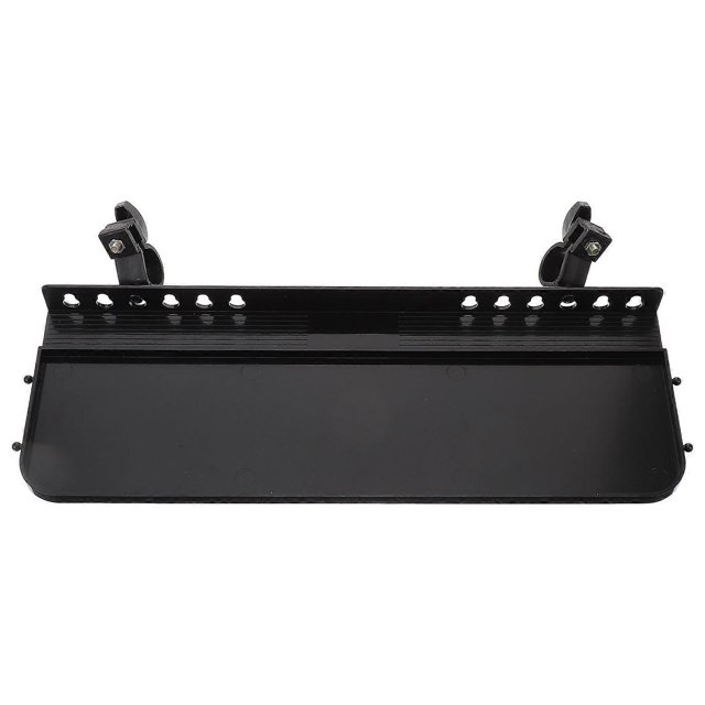Easel Rack Replacement Tray Replacement Sketch Rack Tray Painting Tools Storage Plate for Easel
