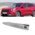 thumbnail image 4 of 82651-G5210CR Front Door Handle Inductive Button for Kia Niro 16-18, 4 of 5