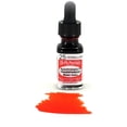 thumbnail image 2 of Dr. Ph. Martin's® Synchromatic Transparent Water Color (25) Watercolor Bottle, ½ US fl oz, Vermillion, 1 Bottle, 2 of 2