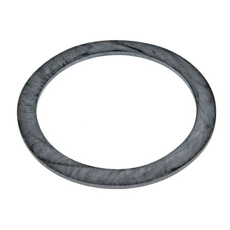 

50951 Homelite GSKT AIR FILTER *TBO* HOM-50951