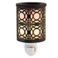 thumbnail image 1 of ScentSationals Accent Warmer - Lante, 1 of 4