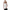 White, variant on XBASW Toddler Kids Active Sun Protection Jacket Zipper Hooded Sun Shirt Youth Summer Ice Silk Rash Guard for Boys Girls 4-15Y