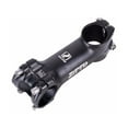 thumbnail image 1 of Hot Buy! MTB Road Bike Riser Handlebar, 28.6x31.8mm, 90mm, Cycling Handlebar Riser for MTB and Road Bikes, Bike Handlebar Replacement Riser, 1 of 2