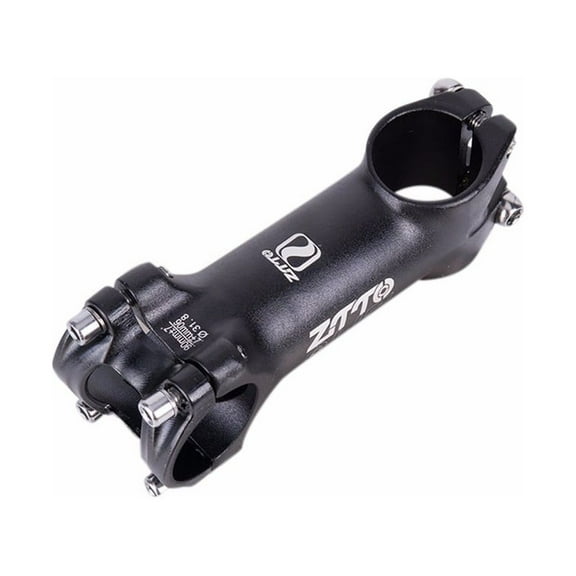 karymi Cycling Bicycle Handlebar MTB Road Bike Riser 28.6x31.8 90mm Gifts for Men