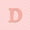 Pink 04, variant on Manfei Cute Polka Dot Twin Quilt Set,Pink Monogrammed A Twin Coverlet Set,2 Pieces,1 Bedspread and 1 Pillowcase