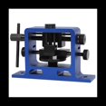 thumbnail image 1 of Sight Push Tool Mountable Universal Rear Push Tool Witness Windows Dovetailed Car Modification Sight Propulsion Tools,1 x Sight Push Tool,blue, 1 of 7