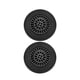 thumbnail image 1 of 2 portavasos para coche, posavasos, almohadilla para bebidas, accesorios interiores para coche, anti Negro, 1 of 9