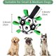 thumbnail image 5 of Juguetes Interactivos para Perros Brillar Juguete Duradero de Tira y Afloja Electrónica, 5 of 5