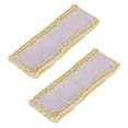 thumbnail image 4 of 4 Microfiber Cloths for Karcher WV2 WV5 WV6 Plus/Premium Window Cleaners, 4 of 5