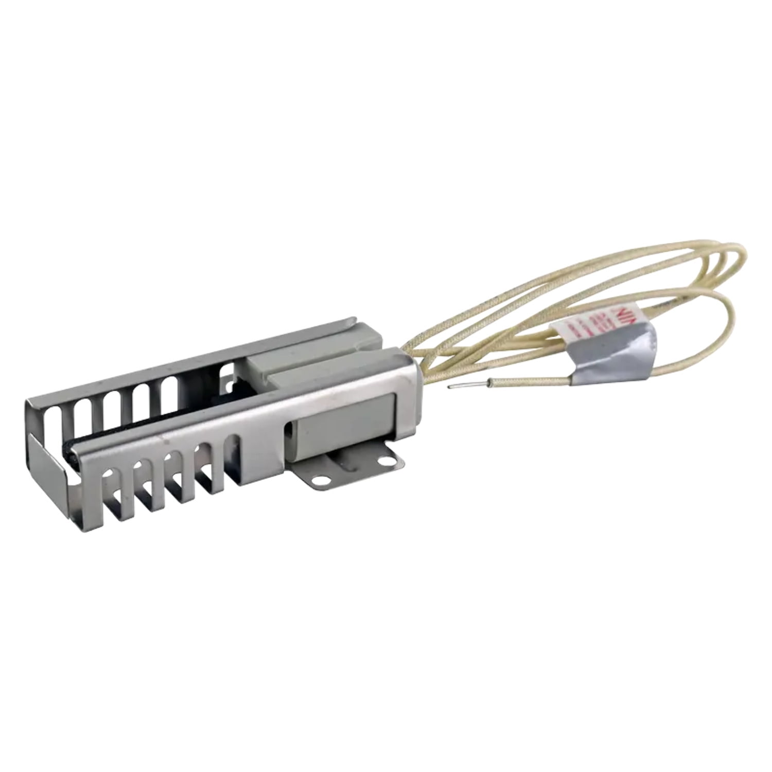 Choice WB2X9998 Gas Oven Flat Igniter