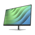 thumbnail image 3 of Monitor HP E27 G5 FHD, 3 of 3