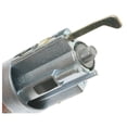 thumbnail image 3 of Ignition Lock Cylinder, 3 of 4