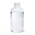 thumbnail image 2 of Set of 6 Sea Island Cotton Modern Reed Diffuser, 2 of 2