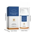Hair Thickening Scalp Japanese Shampoo for Thin Hair Boys Headbands for Long Hair Products for