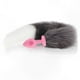 thumbnail image 5 of Multi-Function Tail Plug for Costume Play and Enhanced Stimulation, -Inspired Design for Adult Fun, 5 of 5