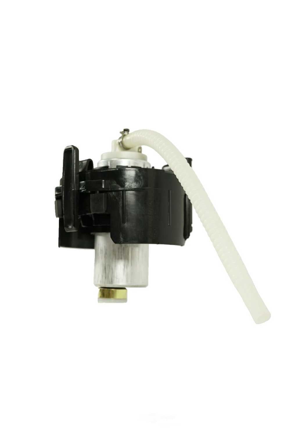 Autobest F4396 Fuel Pump And Strainer Set