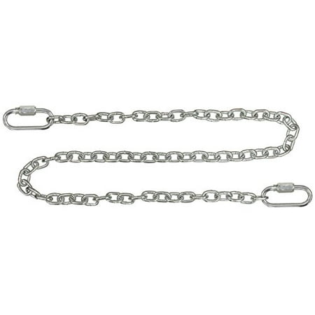 

Buyers Products 11250 Safety Chain (9/32 x 54 )