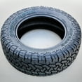 thumbnail image 3 of Comforser CF1100 33X12.50R17 120S E 10 Ply x/t Extreme Terrain Light Truck Tire, 3 of 10
