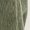 B-Green, variant on Mens Corduroy Casual Pants Fashion Loose Fit Wide Leg Pants Straight Sweatpants Elastic Waist Drawstring