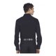 thumbnail image 2 of Camisa Manga Larga De Hombre Vestir Slim Fit Vittorio Forti, 2 of 7