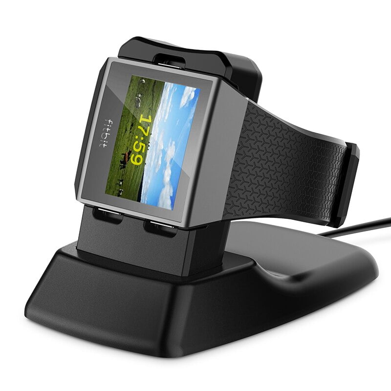 walmart fitbit ionic