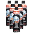 thumbnail image 1 of TS2 Touch-less Tire Shine, 1 of 3