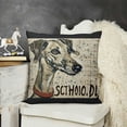 thumbnail image 2 of , ,Italian ,Grayhound , for The Dog, 2 of 5