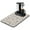 Watercol, variant on Funny Cat Coffee Station Mat - Adorable Pet-Themed Absorbent Pad with Non-Slip Bottom for Coffee Lovers