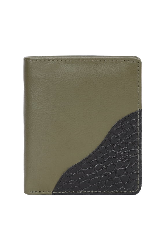 bifold wallets for Men RFID blocking , full grain, Genuine Leather, Handcrafted, ultra-strong stich, for Men Husband Dad Son Boyfriend