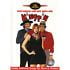 - KINGPIN (DVD, 1999) - RARE DVD