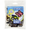 Perler Beads Rod Mix, Industrial
