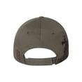 thumbnail image 3 of DRI DUCK - Wildlife Series Mustang Cap, 3 of 3
