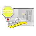 thumbnail image 3 of Sensor de Estacionar Ajustable STKR Concepts Blanco, 3 of 6