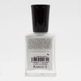 thumbnail image 2 of Esmalte Cosmetic Lab Blanco 15 ml, 2 of 4