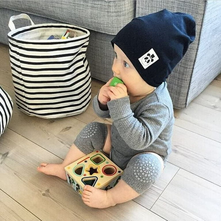 Best knee pads for baby crawling cheap