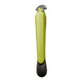 thumbnail image 2 of Birdeem Kitchen Cutter Orange Fruit Peeling Tools Peeler Sheller Paring, 2 of 5