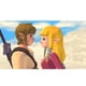 thumbnail image 4 of The Legend of Zelda Skyward Sword HD Standard Edition Nintendo Switch, 4 of 4