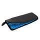 thumbnail image 1 of Toystoory Umbrella Storage Bag Water-Absorbing Waterproof Bumbershoot Rainy Cover Portable Carrier Gear Rain Tool Bags for Outdoor Almacenamiento y organización del hogar, 1 of 6