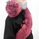 thumbnail image 2 of Jujutsu Kaisen Cursed Spririt Plush Toji Fushiguro Cosplay Worm Plushie Anime Surrounding Soft Pillow Birthday Kids Gift, 2 of 5