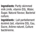 thumbnail image 3 of YOP 1.5% YOGURT BANANA, 200ml, 3 of 4