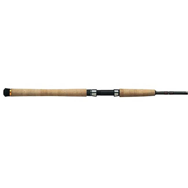 Berkley 1363734 9 Ft Air Series Spinning Rod A94 9m Medium 2 Piece Walmart Canada