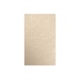 thumbnail image 3 of LUXPaper 8.5" x 14" Paper | Legal Size | Taupe Metallic | 80lb. Text | 50 Qty, 3 of 4